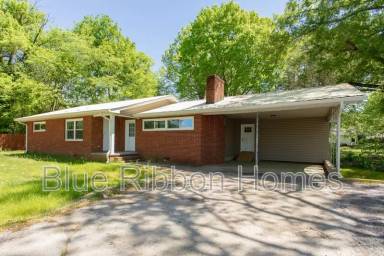 Main picture of 2506 Byington Beaver Ridge Rd