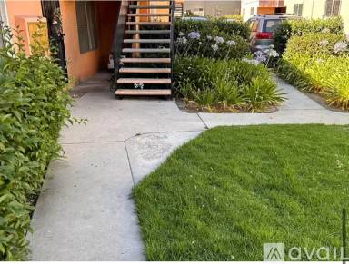 Main picture of 10033 Sepulveda Blvd