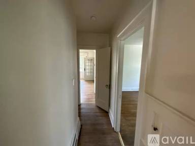 Main picture of 3356 Ashby Rd
