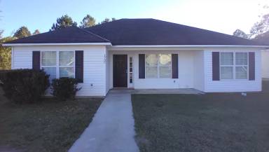 Main picture of 1735 Forsyth Pl