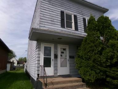 Main picture of 115 Belknap St