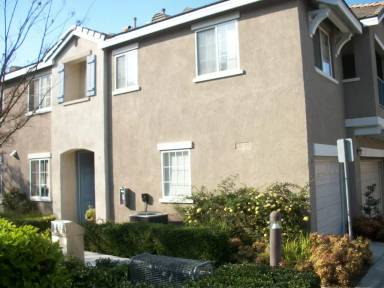 Main picture of 1476 Levant Ln
