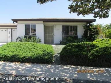 Main picture of 3535 Mira Pacific Dr