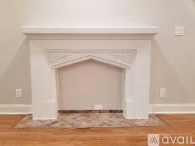 Main picture of 6005 La Vista Dr