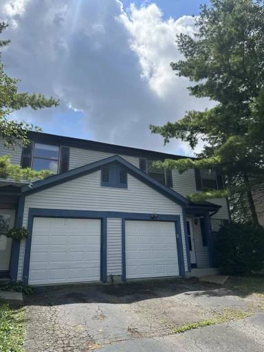 Main picture of 3711 Heatherglen Dr