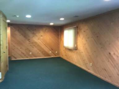 Main picture of 1003 Ridgehaven Cir
