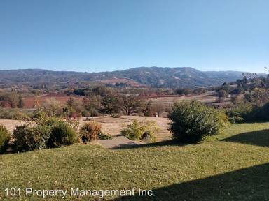 Main picture of 4760 Burke Hill Dr