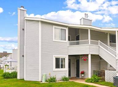 Main picture of 4407 Michael Ln