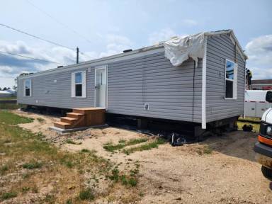 Main picture of 135 A St