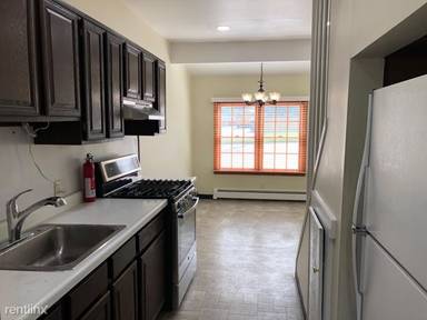 Main picture of 1181 Bellmore Ave