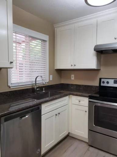 Main picture of 68 Rancho Dr