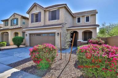 Main picture of 7321 N 89th Dr