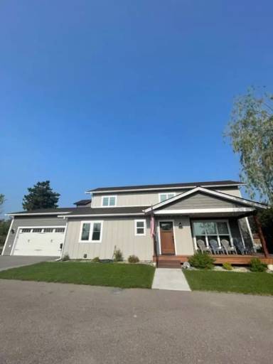Main picture of 125 Corporate Ct