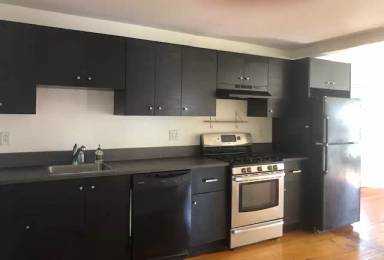 Main picture of 39 Broad St