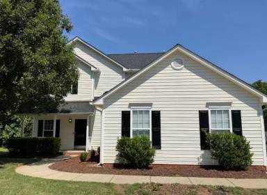Main picture of 3731 Heather View Ln
