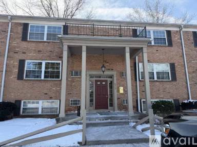 Main picture of 6517 Cornwall Ct