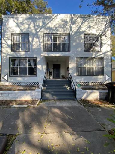 Main picture of 715 8th St N