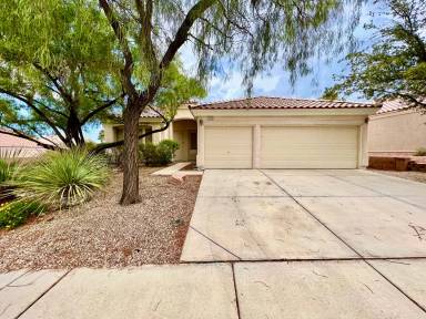 Main picture of 1158 Mirage Lake St