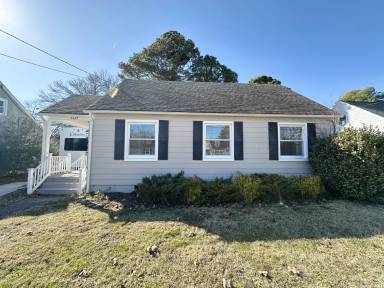 Main picture of 3429 W Bonner Dr