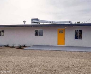 Main picture of 5903 Dodd St