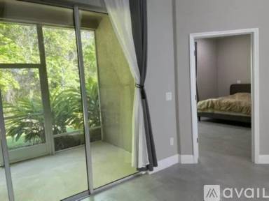 Main picture of 29817 Ganga Way