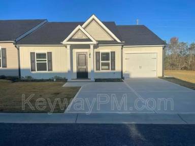 Main picture of 5017 Greer Dr