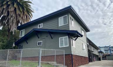 Main picture of 2424 94th Ave