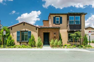 Main picture of 3369 Adelante St