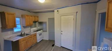 Main picture of 180 W Corning Ave