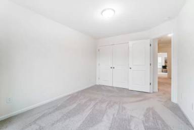 Main picture of 3929 Rothwood Ln