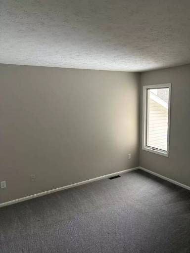 Main picture of 2790 Sand Run Pkwy