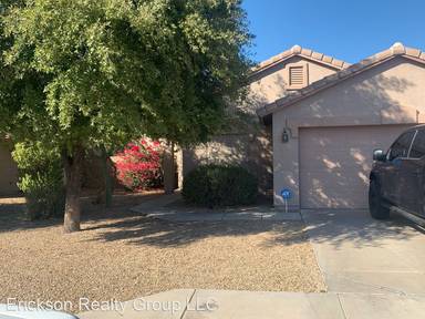 Main picture of 10846 E Dragoon Ave