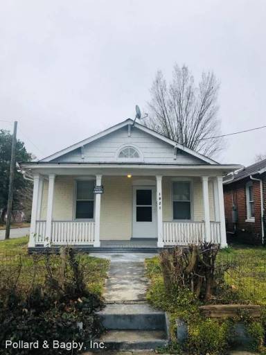 Main picture of 1819 N 22nd St