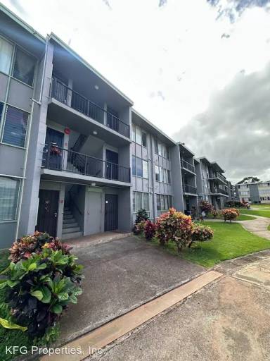 Main picture of Waipahu-Lower