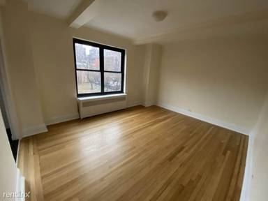 Main picture of 166 2nd Ave Apartments