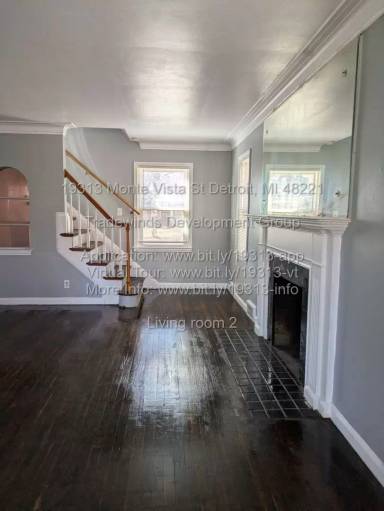 Main picture of 19313 Monte Vista St