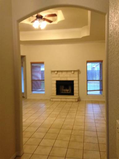 Main picture of 3001 Phoenix Dr