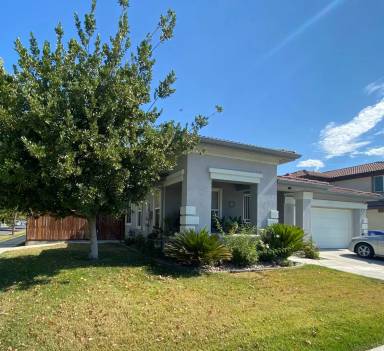 Main picture of 2306 N Rock Creek Dr
