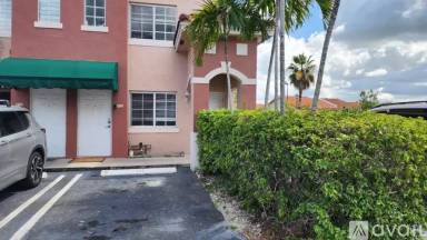 Main picture of 12035 SW 14th St