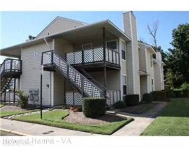 Main picture of 4162 Thalia Station Cir