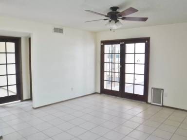 Main picture of 514 W 37th St
