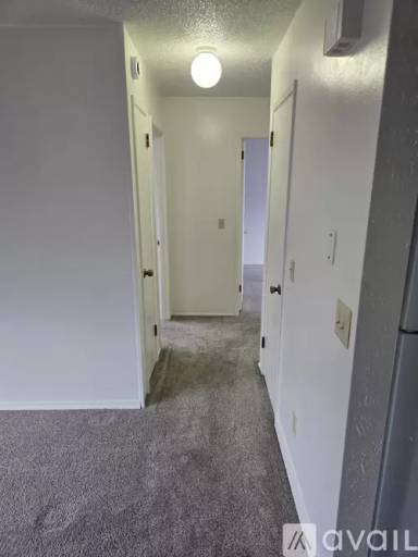 Main picture of 2246 Maudest Pl