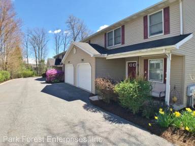 Main picture of 622 Galen Dr