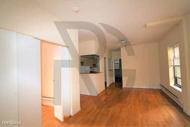 Main picture of 654-64 W Cornelia Ave