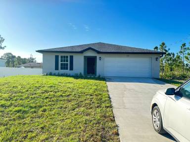 Main picture of 2709 51st St SW