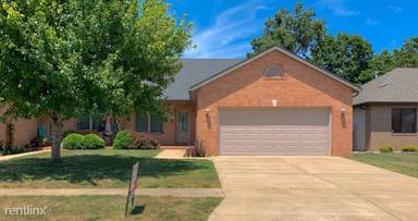 Main picture of 4117 Highbury Dr