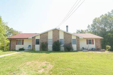 Main picture of 3131 Moreau View Drive - C