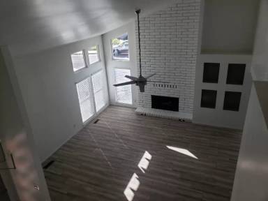 Main picture of 1828 Rose Ave