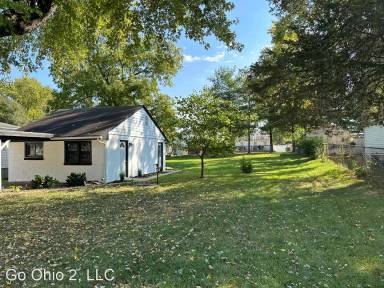 Main picture of 1956 Williams St