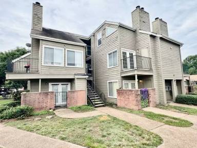 Main picture of 6639 S Victor Ave